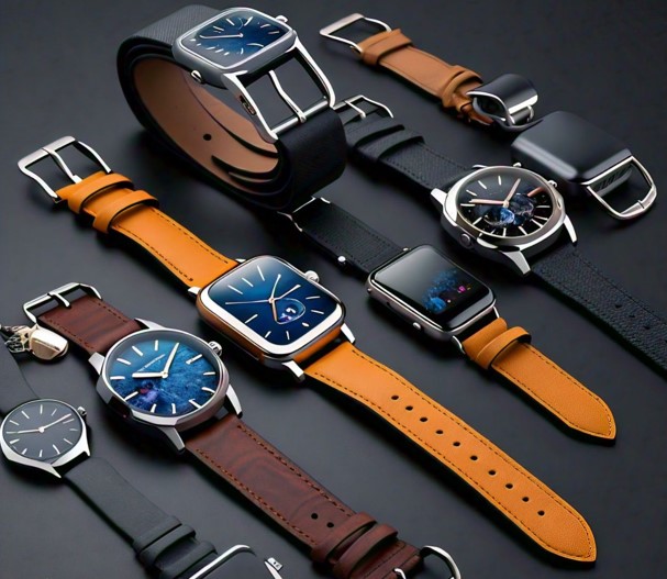 Screenshot 2024-10-24 175457